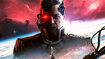 Battlefleet Gothic: Armada 2 inicia su nueva fase de pruebas beta