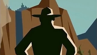 This is the Police 2 fecha su lanzamiento en PC el 2 de agosto