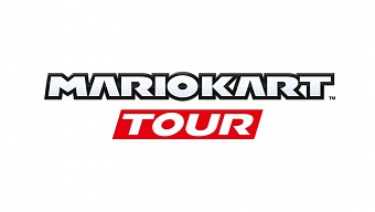 Mario Kart Tour: Anunciado el nuevo juego para móviles de Nintendo