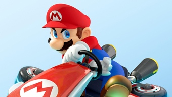 Mario Kart Tour renueva y afianza sus números de descargas y de ingresos en millones de dólares