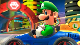 Las pruebas del multijugador de Mario Kart Tour ya están disponibles para todos los usuarios