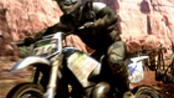 MotorStorm: Avance 3DJuegos