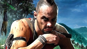El icónico Vaas, de Far Cry 3, podría regresar