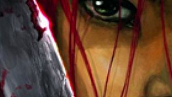 Heavenly Sword inaugura su página web oficial