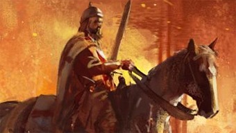 Starbreeze anuncia 10 Crowns, estrategia de veteranos de Civilization