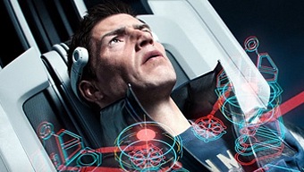 The Surge 2 anunciado, aparecerá en 2019