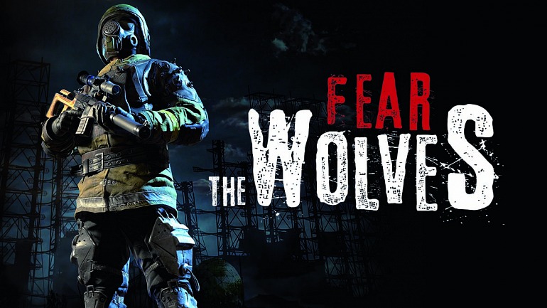 Fear the Wolves: "No todo está inventado en el género Battle Royale"