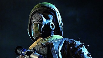 El battle royale Fear the Wolves concreta sus requisitos en PC