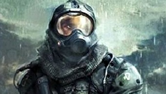 Fear the Wolves retrasa su acceso anticipado de Steam