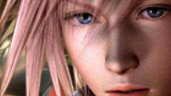 Final Fantasy XIII: Primeros detalles