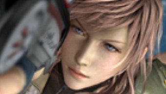 Final Fantasy XIII no llegará a Japón hasta el 2008