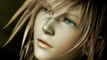 PlayStation 3: "Final Fantasy XIII sigue siendo exclusivo en Japón"