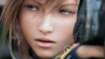 Final Fantasy XIII: "El hecho de que haya llegado a Xbox 360 no es una traición"