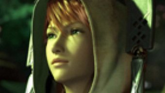 Final Fantasy XIII: ya disponible el nuevo trailer en 3DJuegos