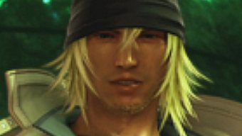 Final Fantasy XIII: Sus creadores ven factible que llegue en 2009