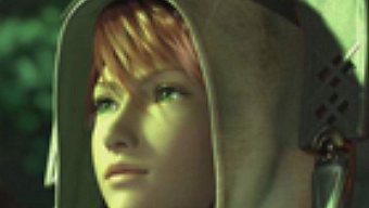 Final Fantasy XIII: "Necesitamos al menos 10 veces el éxito de juegos menores"