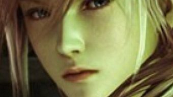 Final Fantasy XIII a 720p y 30 frames por segundo
