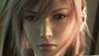 Final Fantasy XIII será el más difícil de la saga