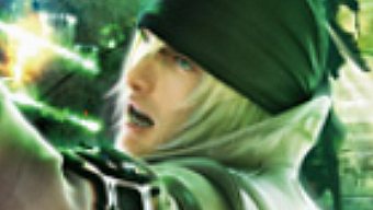 Nuevos personajes de Final Fantasy XIII anunciados y duración estimada