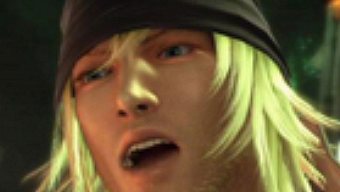 Final Fantasy: Square sostiene que crear nuevas entregas será más rápido