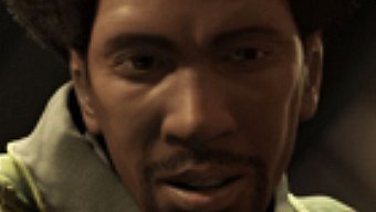 Final Fantasy XIII tendrá fecha europea "muy pronto"