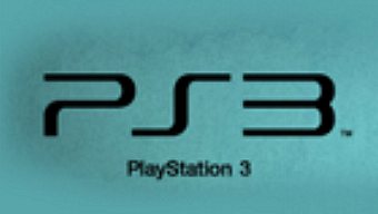 PS3 venderá 500.000 unidades en Japón durante diciembre según analistas