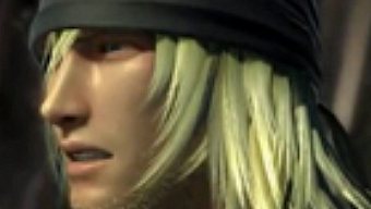 Square Enix espera vender "millones" de Final Fantasy XIII