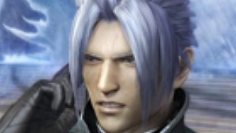 Square Enix hará un anuncio importante sobre Final Fantasy XIII el viernes