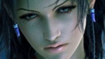 Square Enix se plantea que Final Fantasy XIII no tenga contenidos descargables