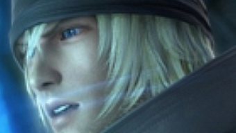 Square Enix: "La sobreexplotación de las IP no es buena para la industria"