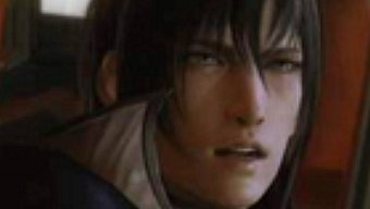 La primera review de Final Fantasy XIII es de Famitsu y roza el diez