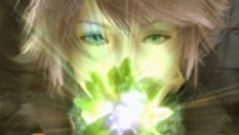 Final Fantasy XIII: millón y medio de unidades vendidas en Japón