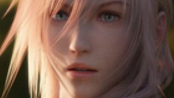 Square Enix: "El equipo tras Final Fantasy XIII podría trabajar en algo muy diferente"