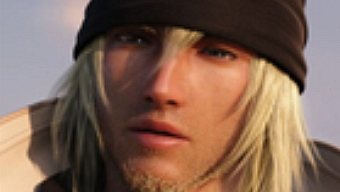Los creadores de Final Fantasy XIII admiten que de él podían haber salido dos juegos