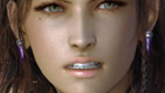 Square Enix confirma los DLC para Final Fantasy XIII