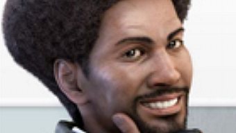 ¿Final Fantasy XIII para Xbox 360 en 3 discos?