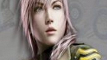 [X10] Microsoft anuncia el Final Fantasy XIII Special Bundle