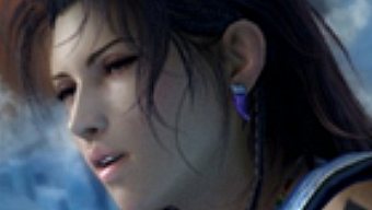 De momento no habrá contenido descargable para Final Fantasy XIII