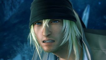 Los creadores de Final Fantasy XIII reconocen referencias de Call of Duty