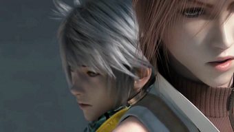 Final Fantasy: "Consolas como Xbox 360 o PS3 son el mejor lugar para este tipo de experiencia"
