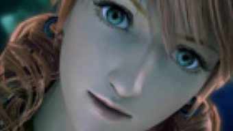 Square Enix "sospecha" que la película Avatar podría haberse inspirado en FFXIII