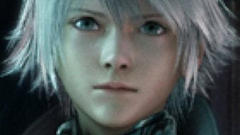 Yoichi Wada reconoce que Microsoft les "pidió" lanzar Final Fantasy XIII en Xbox 360