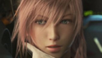 Square Enix seguirá apostando por Fabula Nova Crystalis