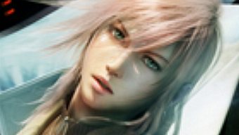 Final Fantasy XIII en camino de convertirse en el juego más vendido de la saga