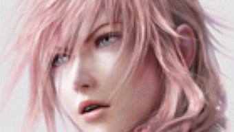 Square Enix no tiene clara la dirección a seguir tras la discreta acogida de FFXIII