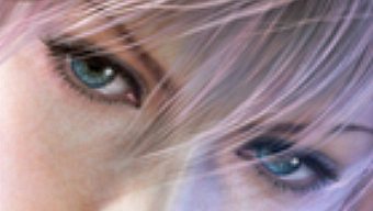 Final Fantasy XIII finalmente descarta sus contenidos descargables