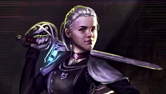 Los creadores de Egress critican cuellos de botella en PS4 y XOne