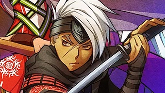 God Wars: Future Past tendrá versión mejorada en PS4, PS Vita y Switch