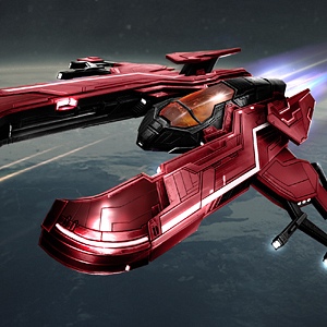 Manticore Galaxy on Fire, batallas espaciales a lo Star Wars