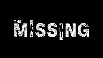 The Missing, del creador de Deadly Premonition, llegará a PC y consolas